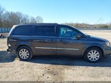 Chrysler Town & Country Touring 2C4RC1BGXGR190291 fotografie