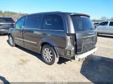Chrysler Town & Country Touring 2C4RC1BGXGR190291 fotografie