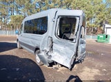 Ford Transit Passenger Xlt 1FBAX2C88NKA79611 снимка