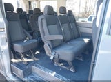 Ford Transit Passenger Xlt 1FBAX2C88NKA79611 снимка