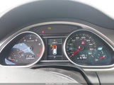 Audi Q7 3.0T Premium WA1LGAFE6FD018404 снимка