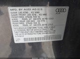 Audi Q7 3.0T Premium WA1LGAFE6FD018404 снимка