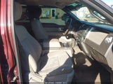 Ford F-150 King Ranch/Lariat/Platinum/Xl/Xlt 1FTPW12V19FA26516 photo