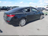 Nissan Sentra S Xtronic Cvt 3N1AB8BV0NY237805 снимка