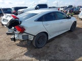 Honda Civic Lx 19XFC2F6XKE037012 снимка