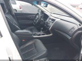 Nissan Altima 2.5 Sl 1N4AL3APXEC282619 снимка