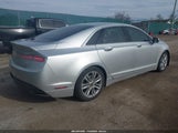 Lincoln Mkz Hybrid 3LN6L2LU4FR602657 снимка