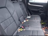 Miniaturka zdjęcia 8