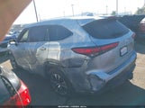Toyota Highlander Xle 5TDKDRAH0PS008905 снимка
