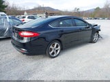 Ford Fusion S 3FA6P0G75GR368036 снимка