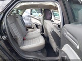 Ford Fusion S 3FA6P0G75GR368036 снимка
