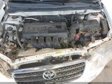 Toyota Corolla Le 1NXBR30E47Z907361 снимка