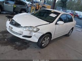 Toyota Corolla Le 1NXBR30E47Z907361 снимка