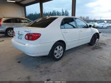 Toyota Corolla Le 1NXBR30E47Z907361 снимка