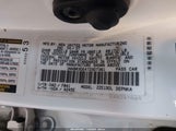 Toyota Corolla Le 1NXBR30E47Z907361 снимка