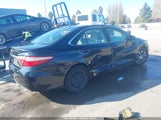 Toyota Camry Hybrid Le 4T1BD1FK5FU142837 fotografie
