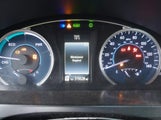 Toyota Camry Hybrid Le 4T1BD1FK5FU142837 fotografie