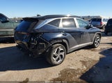 Hyundai Tucson Hybrid Sel Convenience KM8JFCA13NU067165 photo