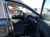 Hyundai Tucson Hybrid Sel Convenience KM8JFCA13NU067165 fotografie