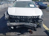 Kia Niro Ex Premium KNDCE3LC9N5531214 снимка