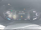 Kia Niro Ex Premium KNDCE3LC9N5531214 снимка