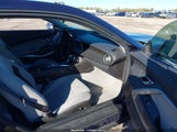 Chevrolet Camaro 1Lt 1G1FB1RS8G0148883 снимка