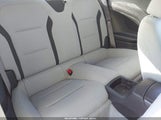 Miniaturka zdjęcia 8