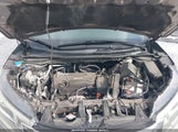 Honda Cr-V Touring 5J6RM4H94GL015240 снимка