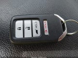 Honda Cr-V Touring 5J6RM4H94GL015240 снимка