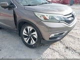 Honda Cr-V Touring 5J6RM4H94GL015240 снимка
