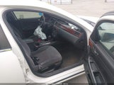 Chevrolet Impala Lt 2G1WT55K881222125 снимка