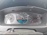 Chevrolet Impala Lt 2G1WT55K881222125 снимка