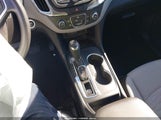 Chevrolet Equinox Ls 3GNAXHEV0KS564429 снимка