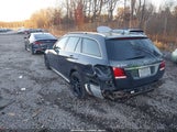 Mercedes-Benz E 350 4Matic WDDHH8JBXEA890251 снимка