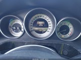 Mercedes-Benz E 350 4Matic WDDHH8JBXEA890251 снимка