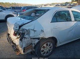 Toyota Corolla Le 1NXBU40E39Z056998 снимка