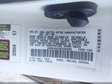 Toyota Corolla Le 1NXBU40E39Z056998 снимка