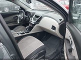 Chevrolet Equinox Lt 2CNFLNEY6A6304581 снимка