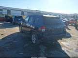 Jeep Compass Latitude 1C4NJCEA6GD588690 fotografie