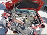 Toyota Camry Se 4T1BF1FK1DU646504 снимка