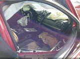 Toyota Camry Se 4T1BF1FK1DU646504 снимка