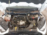 Ford Ecosport S MAJ3S2FE9MC448009 снимка
