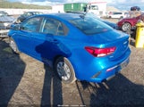 Kia Rio S 3KPA24AD3PE552097 снимка