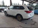 Mitsubishi Outlander Se JA4AD3A37KZ055749 снимка