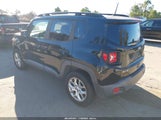 Jeep Renegade Sport 4X4 ZACCJBAB9JPJ33595 photo