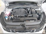 Kia K5 Gt-Line KNAG64J76S5298475 снимка