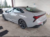 Kia K5 Gt-Line KNAG64J76S5298475 снимка