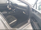 Kia K5 Gt-Line KNAG64J76S5298475 снимка