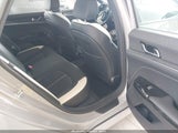 Kia K5 Gt-Line KNAG64J76S5298475 снимка