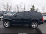 Chevrolet Tahoe Lt 1GNSKBE04BR355508 снимка